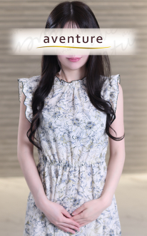 美雪（ミユキ）