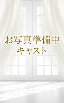 桃菜（モモナ）