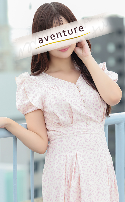 桃菜（モモナ）