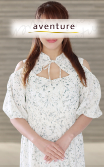 広瀬（ヒロセ）