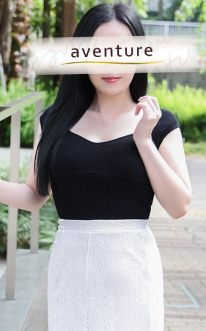 香里奈（カリナ）