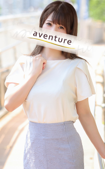 冬美（フユミ）