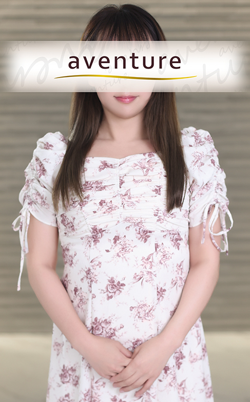 月乃（ツキノ）