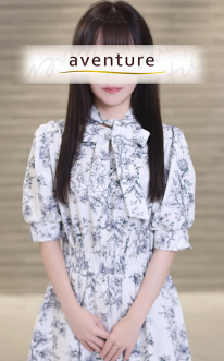 早耶（サヤ）