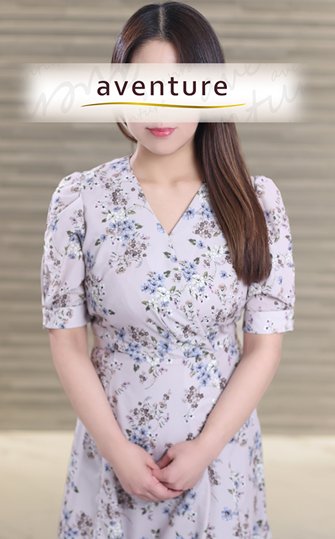 速水（ハヤミ）