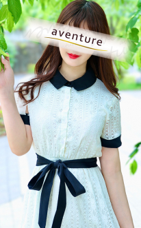 陽菜（ヒナ）