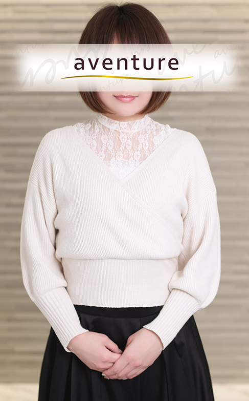 吉岡（ヨシオカ）