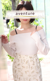 七瀬（ナナセ）