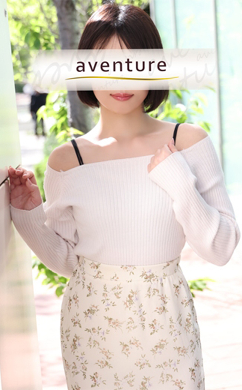 七瀬（ナナセ）