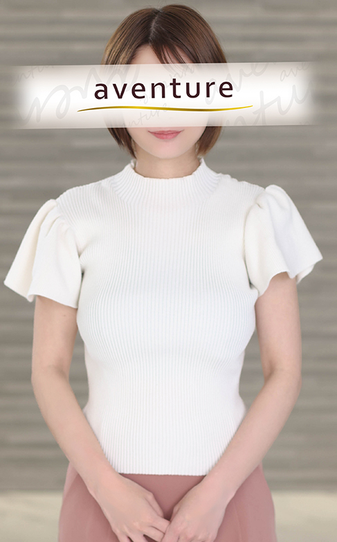 沙彩（サアヤ）