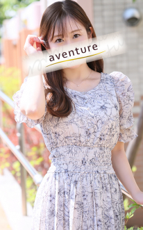 茉莉奈（マリナ）