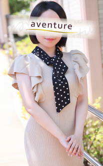 樹里（ジュリ）