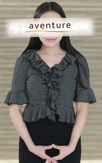 静香（シズカ）