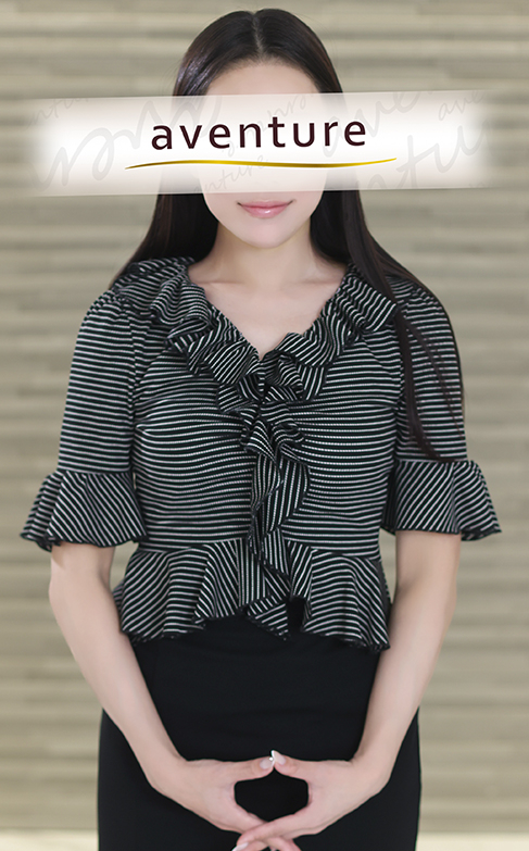 静香(シズカ)