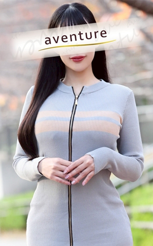 美月（ミヅキ）