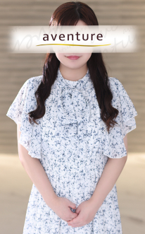 桃（モモ）