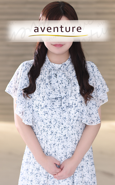 桃（モモ）