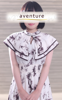 愛咲（アイラ）