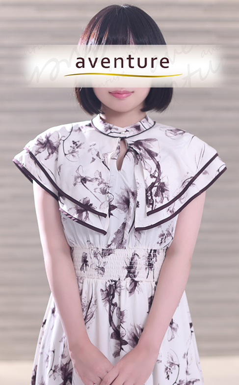 愛咲（アイラ）