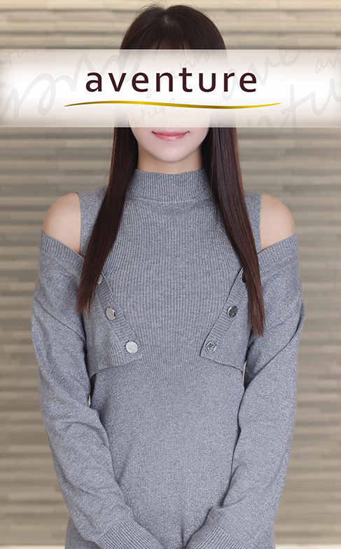 正美（マサミ）