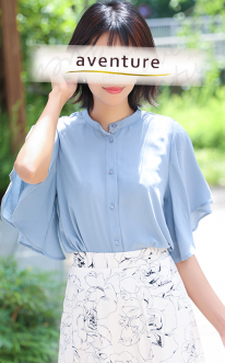奈央（ナオ）