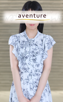 優（ユウ）